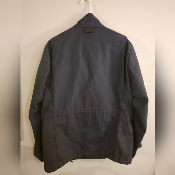 Armani collezioni size 42 men's jacket *FREE DELIVERY* - Picture 2 of 4